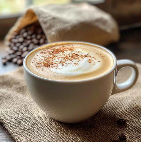 Monday Coffee Expansion: SQL Market Analysis