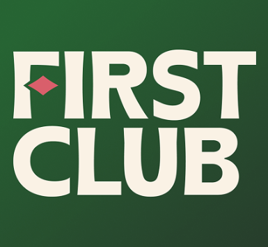 FirstClub Product Case Study
