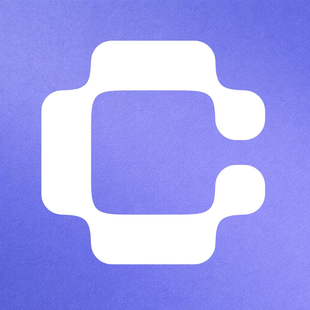 Fluxberry AI: AI Native Automation for Technical Hiring