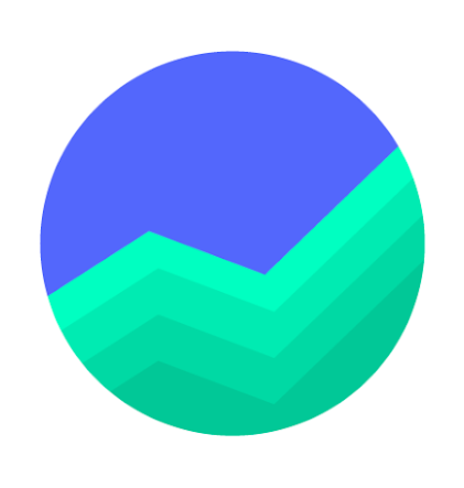 Groww Product Case Study