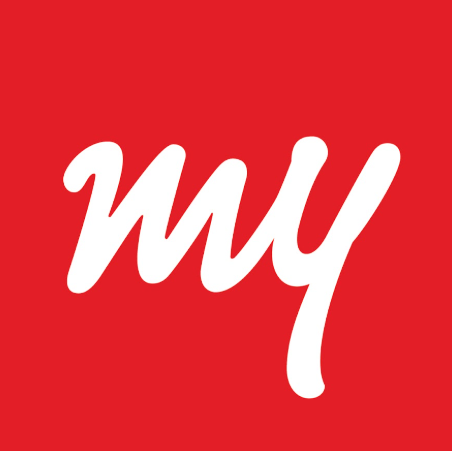 MakeMyTrip Product Case Study
