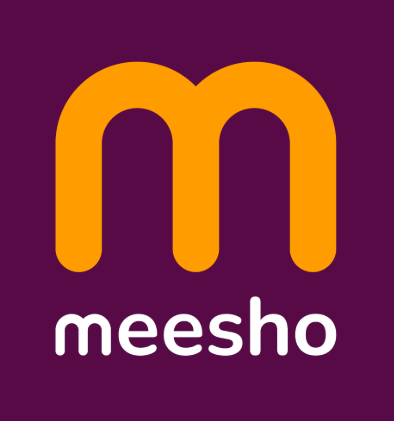 Meesho Product Case Study
