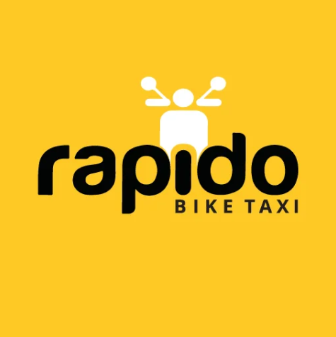 Rapido Product Case Study