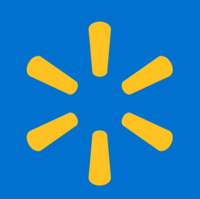 Walmart Sales Data Analysis: End-to-End SQL + Python